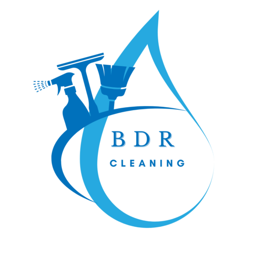 Bdrclean